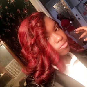 lil red❤️❤️❤️🔥🔥🔥🔥